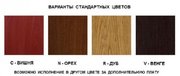 Винный шкаф IP Industrie CEX 8511 AF фото 2