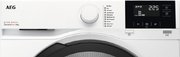 Сушильная машина AEG TR718BE фото 2