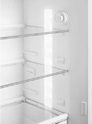Холодильник Смег FAB30RPB3 фото 3 Холодильник Smeg FAB30RPB3 фото 3