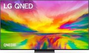 Телевизор LG 55QNED816RA.ARUB