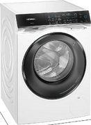 Стирально-сушильная машина Siemens WN54C2A40 фото 2