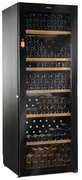 Винный шкаф Climadiff DV315MGN3 Винный шкаф Climadiff DV315MGN3