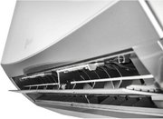 Сплит-система Electrolux EACS-12HG-B2/N3 фото 2