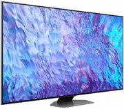 Телевизор Samsung QE65Q80CAUXCE фото 3