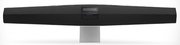 Беспроводная акустическая система Бэнг Олуфсен BeoSound 35 фото Беспроводная акустическая система Bang & Olufsen BeoSound 35 фото