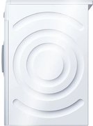 Стиральная машина Bosch WAN20060OE фото 3