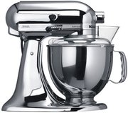 Миксер KitchenAid 5KSM150PSECR Миксер KitchenAid 5KSM150PSECR