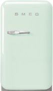 Мини-бар Смег FAB5RPG3 фото Мини-бар Smeg FAB5RPG3 фото