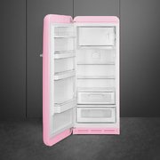 Холодильник Смег FAB28LPK6 фото 3 Холодильник Smeg FAB28LPK6 фото 3