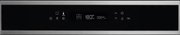 Духовой шкаф Electrolux EOE7P31X фото 2
