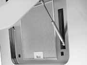Вытяжка AEG DVB3850B фото 2