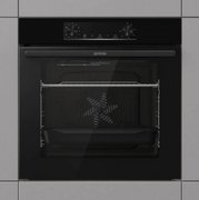 Духовой шкаф Gorenje BO6735E02BKOT фото 4