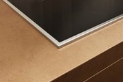 Индукционная варочная панель Miele KM 8482 FR фото 4