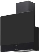 Вытяжка Krona DOMENIKA 600 BLACK S фото 2