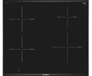 Индукционная варочная панель BOSCH PIE675DC1E фото 2