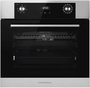 Духовой шкаф Kuppersberg HO 677 BX Духовой шкаф Kuppersberg HO 677 BX