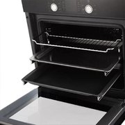 Духовой шкаф Bosch HBG 43T360 R фото 3