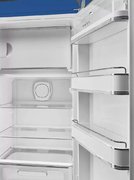 Холодильник Смег FAB28RDUJ5 фото 4 Холодильник Smeg FAB28RDUJ5 фото 4