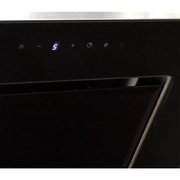 Наклонная вытяжка Korting KHC 69089 GN фото 4