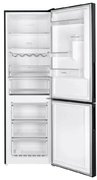 Холодильник Маунфилд MFF185NFB Inverter фото 2 Холодильник Maunfeld MFF185NFB Inverter фото 2