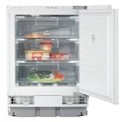 Морозильник Миле F 5122 Ui фото Морозильник Miele F 5122 Ui фото