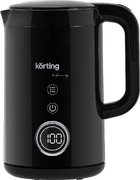 Чайник Korting KWK 0904 Infinity Чайник Korting KWK 0904 Infinity фото