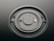 Варочная панель Electrolux  EGT 96647 LK фото 2
