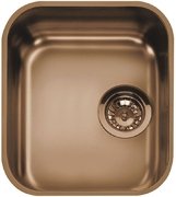 Мойка Smeg UM34RA2 фото