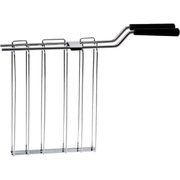 Решетка Китчен Эйд 5KTSR1 фото Решетка KitchenAid 5KTSR1 фото