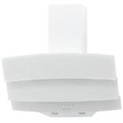 Вытяжка Krona MELODIE 600 WHITE S фото 2
