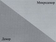Мойка Franke ZOT 614 чаша справа фото 2