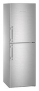Холодильник Либхер SBNes 4285 фото 3 Холодильник Liebherr SBNes 4285 фото 3
