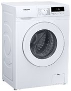 Стиральная машина Samsung WW70T3020WW фото 2