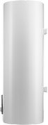 Водонагреватель Electrolux EWH 100 Gladius 2.0 фото 2