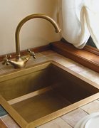 Мойка Рестарт LVQ 020 фото 4 Мойка Restart LVQ 020 фото 4