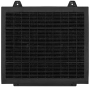 Угольный фильтр Krona FD (1 шт) фото