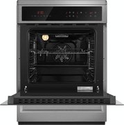 Электрическая плита Maunfeld MEC611CS10TD фото 3
