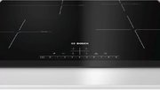 Варочная панель Bosch PIF651FB1E фото 2
