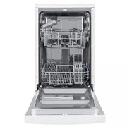 Посудомоечная машина MAUNFELD MWF08B фото 3