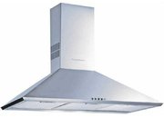 Вытяжка Kuppersbusch KD 90.0 E Вытяжка Kuppersbusch KD 90.0 E