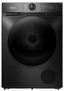 Сушильная машина Midea MD200D90WB/S-RU фото 2