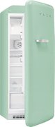 Холодильник Смег FAB28RV1 фото 2 Холодильник Smeg FAB28RV1 фото 2