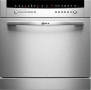 Встраиваемая посудомоечная машина Neff S66M63N2RU Встраиваемая посудомоечная машина Neff S66M63N2RU