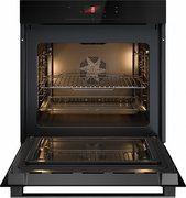Духовой шкаф Asko OCM26BGH фото 3