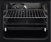 Духовой шкаф Electrolux OKF5C50X фото 4