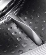 Сушильная машина Electrolux EW8HN358SP фото 3