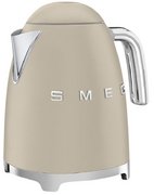 Чайник Smeg KLF03MLMEU фото
