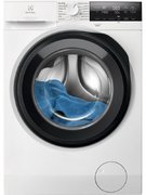 Стиральная машина Electrolux EW7F3482UE Стиральная машина Electrolux EW7F3482UE фото