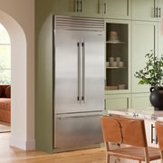 Встраиваемый холодильник SUB-ZERO ICBCL4250UFDID/S/T фото 2