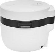 Мультиварка Маунфилд MF-1623WH фото 3 Мультиварка Maunfeld MF-1623WH фото 3